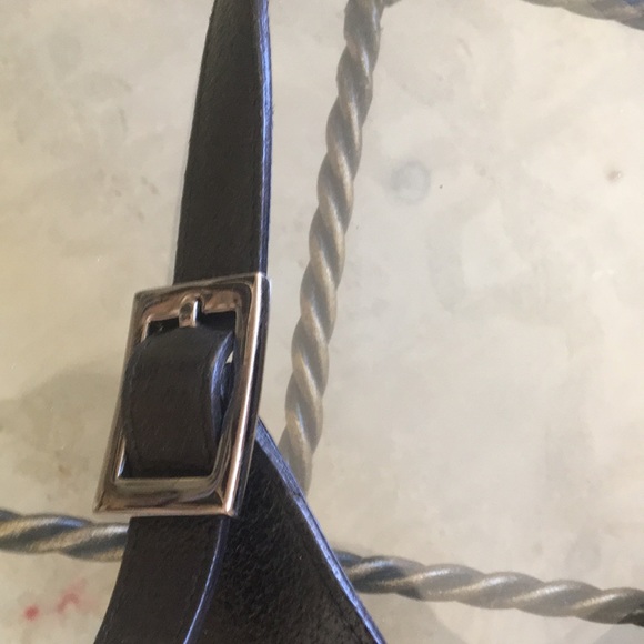 Gucci 100% authentic Jackie O handbag - Picture 8 of 13